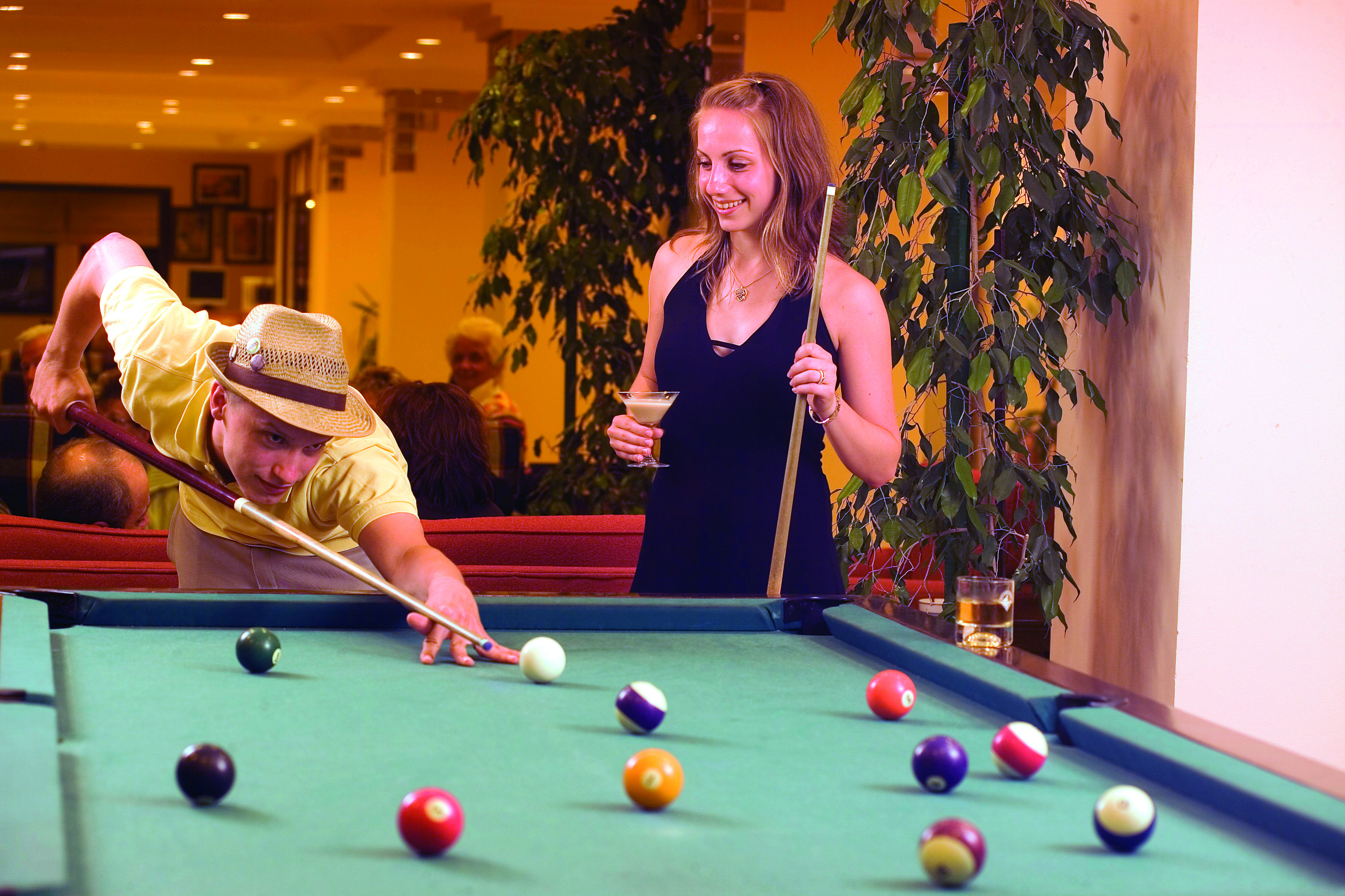 Titan Club Hotel Ultra All Inclusive Kargicak  Kültér fotó