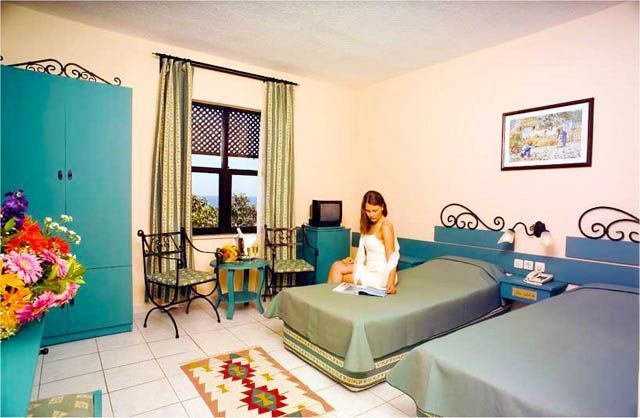 Titan Club Hotel Ultra All Inclusive Kargicak  Kültér fotó