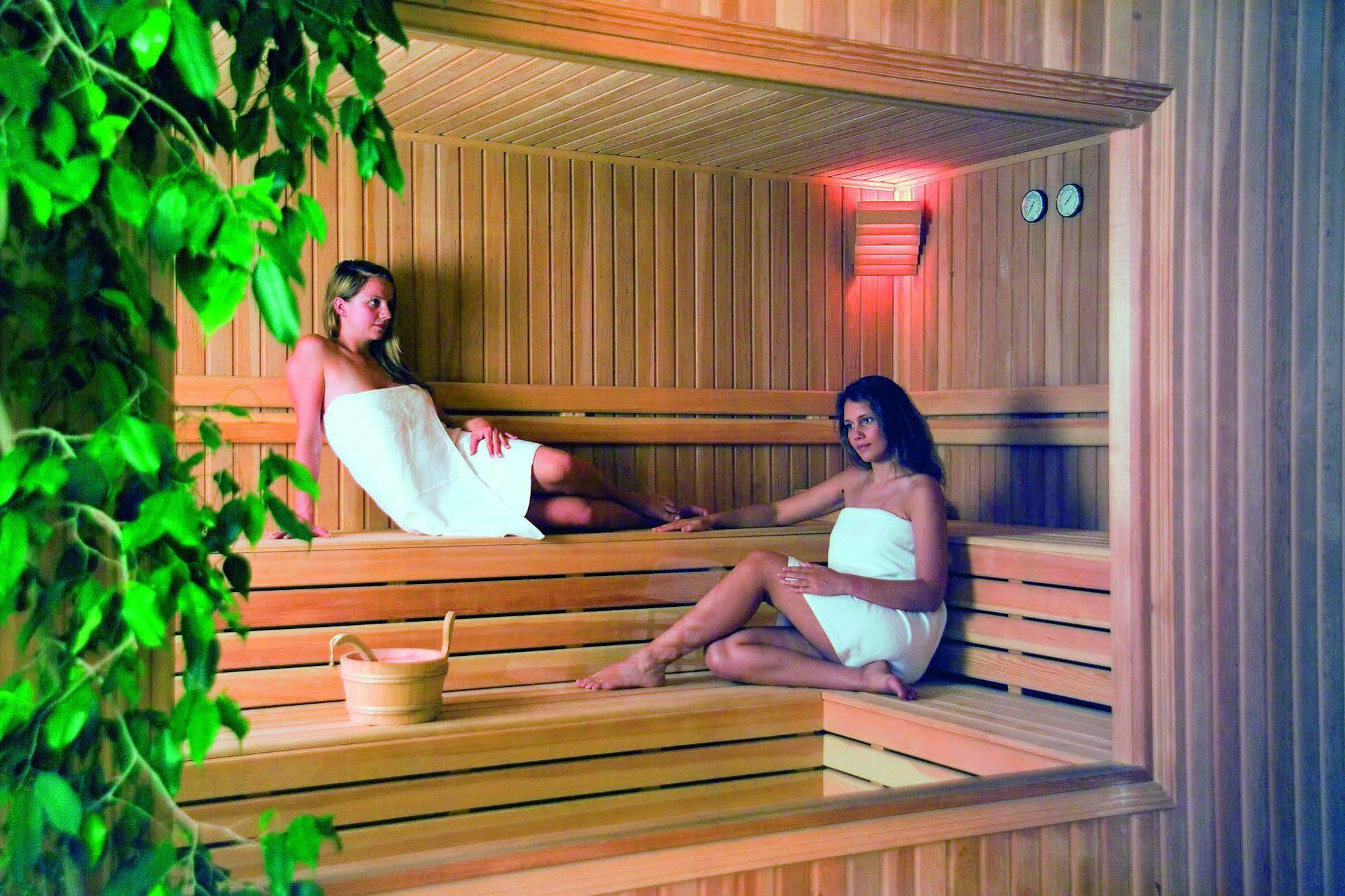 Titan Club Hotel Ultra All Inclusive Kargicak  Kültér fotó